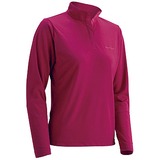 モンベル(montbell) WIC.クリックカラーTロング Women’s 1104788 シャツ･ポロシャツ(レディース)