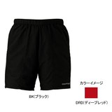 モンベル(montbell) H2.ODショーツ Men’s 1105321 水着(メンズ)