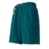 モンベル(montbell) O.D.ショーツ Men’s 1105377 ハーフ･ショートパンツ(メンズ)