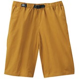 モンベル(montbell) O.D.ショーツ Men’s 1105377 ハーフ･ショートパンツ(メンズ)