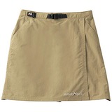 モンベル(montbell) OD ラップショーツ Women’s 1105398 ハーフ･ショートパンツ(レディース)