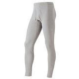 モンベル(montbell) Z-L L.W.タイツ Men’s 1107493 タイツ･レギンス(メンズ)