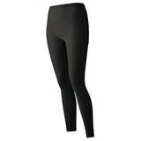 モンベル(montbell) Z-L L.W.タイツ Women’s 1107494 タイツ(レディース)