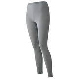 モンベル(montbell) Z-L L.W.タイツ Women’s 1107494 タイツ(レディース)