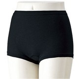 モンベル(montbell) Z-L L.W.トランクス Women’s 1107497 ショーツ･ブリーフ(レディース)