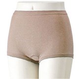 モンベル(montbell) Z-L L.W.トランクス Women’s 1107497 ショーツ･ブリーフ(レディース)