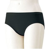 モンベル(montbell) Z-L L.W.ショーツ Women’s 1107504 ショーツ･ブリーフ(レディース)