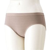 モンベル(montbell) Z-L L.W.ショーツ Women’s 1107504 ショーツ･ブリーフ(レディース)