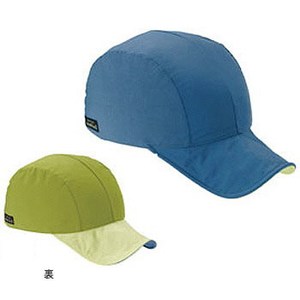 x(montbell) qduDo[hrLbv