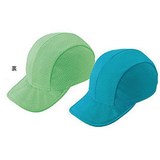 モンベル(montbell) メッシュバードビルキャップJR. 1108492 キャップ(ジュニア/キッズ/ベビー)
