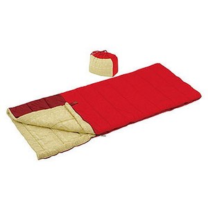 モンベル(montbell) ファミリーバッグ #1 1121156｜アウトドア用品