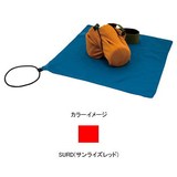 モンベル(montbell) カメラップ 1123214 カメラケース
