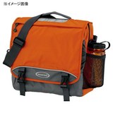 モンベル(montbell) トライパック Kid’s 1123408 【廃】ショルダーバッグ