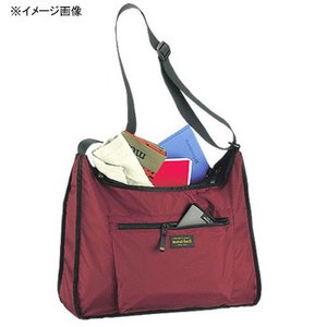 x(montbell) kDvDV_[obO@l