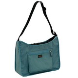モンベル(montbell) L.W.ショルダーバッグ M 1123520 【廃】ショルダーバッグ