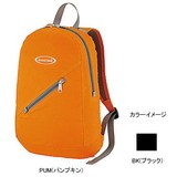 モンベル(montbell) ポケッタブル ライトパック 8 1123584 1～9L