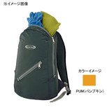 モンベル(montbell) ポケッタブル ライトパック 11 1123585 10～19L