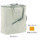 モンベル(montbell) ポケッタブル ライトトート S 1123590 トートバッグ