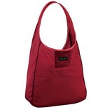 モンベル(montbell) U.L.MONOバッグ 1123653 スタッフバッグ