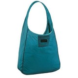 モンベル(montbell) U.L.MONOバッグ 1123653 スタッフバッグ