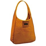 モンベル(montbell) U.L.MONOバッグ 1123653 スタッフバッグ