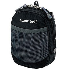 x(montbell) A^b`u|[`