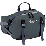 モンベル(montbell) トレール ランバーパック 7 1123722 【廃】5L以上
