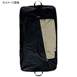 モンベル(montbell) ガーメントカバー 1123726 【廃】ガーメントバッグ