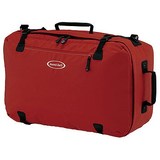 モンベル(montbell) トライパック 30 1123727 【廃】3Wayバッグ