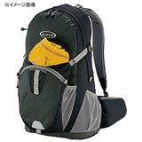 モンベル(montbell) ガレナパック 1123737 30～39L