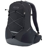 モンベル(montbell) フラットアイアンパック 1123738 20～29L
