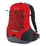 モンベル(montbell) フラットアイアンパック 1123738 20～29L