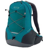 モンベル(montbell) フラットアイアンパック 1123739 20～29L