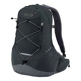 モンベル(montbell) フラットアイアンパック 1123739 20～29L