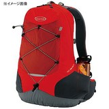 モンベル(montbell) フラットアイアンパック 1123739 20～29L