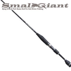 o[q(ValleyHill) X[WCAg@VOQr