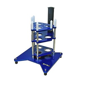 Jg[[h(Country Road) bh`[