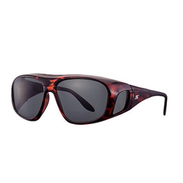 スワンズ(SWANS) SWO-103   偏光サングラス