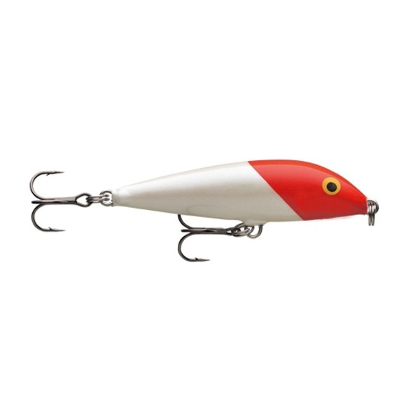 Rapala(ラパラ) カウントダウン リップレス CDL7/J シンキングペンシル