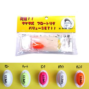 C.C.BaitsiV[V[xCcj t[gO@o[rds@