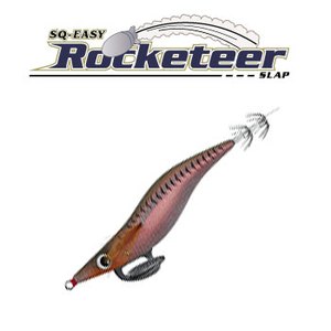 JINGO XNC[W[EPbeBATu}