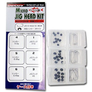 JcC`(KATSUICHI) }CN@WOwbh@Lbg