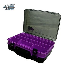 CzE(MEIHO)@M ur|ROVO@LVJ[