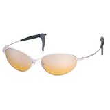 スワンズ(SWANS) GT-806   スポーツサングラス