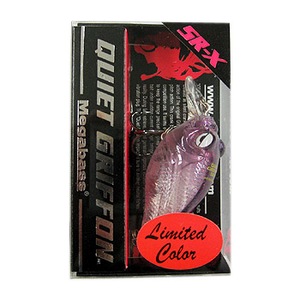 KoX(Megabass) pthds@fqheenm@rq|w