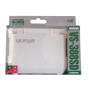 CzE(MEIHO)@M ur|RWWrc@v~AALIN@zCgJ[