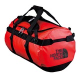 THE NORTH FACE(ザ･ノース･フェイス) BC Duffel  NM08822 ボストンバッグ･ダッフルバッグ