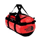 THE NORTH FACE(ザ･ノース･フェイス) BC Duffel  NM08823 ボストンバッグ･ダッフルバッグ