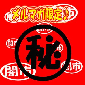 i` }K@\gEH[^[A[WACeZbg