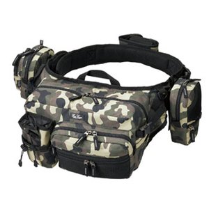 Go[O[(EVERGREENj qbvV_[obOgc